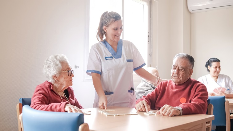 cognitive-impairment-vs-dementia-key-differences